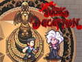 Igra Super Dark Deception