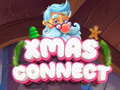 Igra Xmas Connect