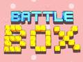 Igra Box Battle
