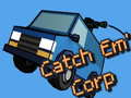 Igra Catch Em' Corp
