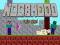 Igra NoobHood help Alex!