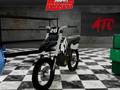 Igra Night Rider