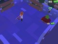 Igra Zombie Defense