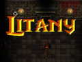 Igra Litany