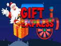 Igra Gift Express