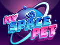 Igra My Space Pet