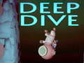 Igra Deep Dive