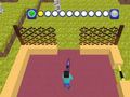 Igra Creeper Army Defense