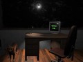 Igra Hospital: Survive the Night