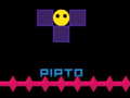 Igra Pipto