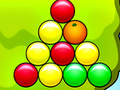 Igra Orange Farm