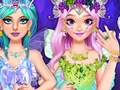 Igra Fantasy Skin Care Routine