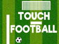 Igra Touch Football