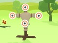 Igra Click 'n' Heroes