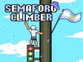 Igra Traffic Light Climber