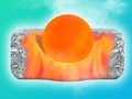 Igra Melting Ball