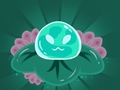 Igra Slime Clicker