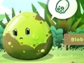 Igra Jelly Battle