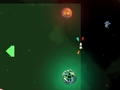 Igra Infinite Launch