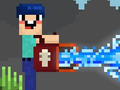 Igra Noob Shooter 2 Players