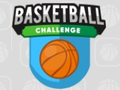 Igra Basketball Challenge