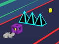 Igra Super Cubo