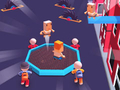 Igra Emergency HQ: City Rescuer
