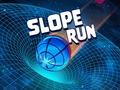 Igra Slope Run