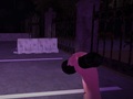 Igra Haunted School 2