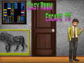 Igra Amgel Easy Room Escape 70