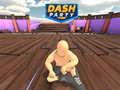 Igra Dash Party