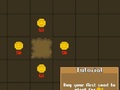 Igra Garden Idle