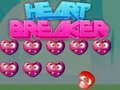Igra Heart Breaker