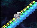 Igra Step Upper