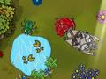 Igra Ferals.io