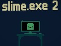 Igra Slime.exe 2