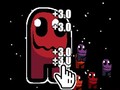 Igra Red Imposter Clicker