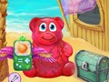 Igra Valera Jelly Bear 2