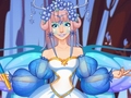Igra Winter Fairy