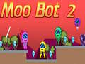 Igra Moo Bot 2