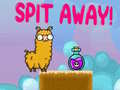 Igra Spit Away!