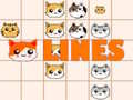 Igra CatLines