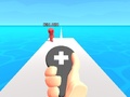 Igra Mind Controller