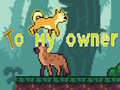 Igra To My Owner