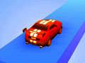 Igra Cars Racing Wheels