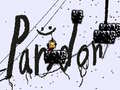 Igra Parsdon