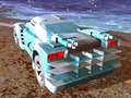 Igra Car Parking 2023