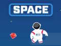 Igra Space 