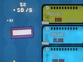 Igra Commit Battery 2