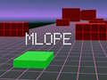 Igra Mlope
